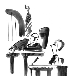 teluguone.com/comedy Provides latest Husband Wife Jokes, wife and   husband jokes, Funniest Husband Wife jokes and more..